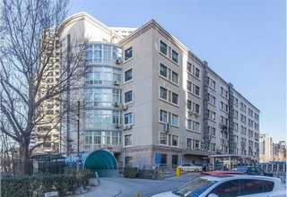 苏州隔音系统窗生产