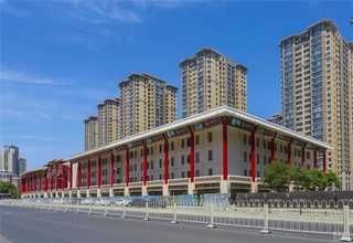 江苏杀菌空气净化器品牌