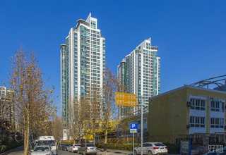 都江堰新型墙板批发