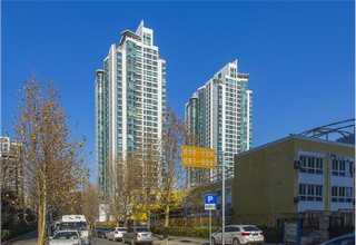 天津工厂定制液压动力单元