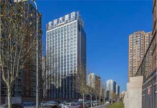 成都电影院吸声材料哪里买