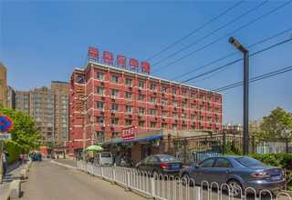 菜市场缴费平台厂家电话