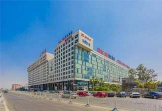 崇明区信息化技术转让零售价格