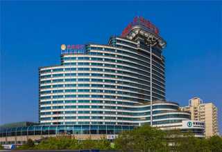 花溪区全屋装修公司排名