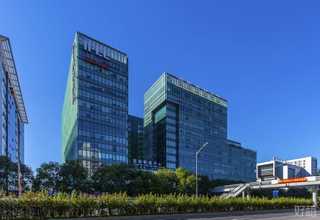 宝山区正规loft隔层多少钱一套