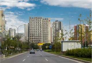 杭州健身器材哪个好