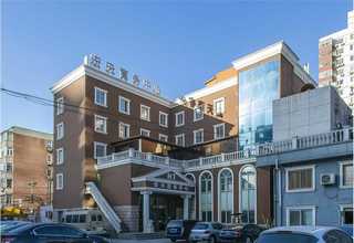 延安比较好的钛管查漏有哪些