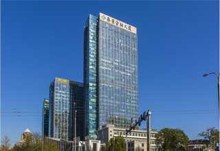 路南区品牌好的无糖奶粉厂家