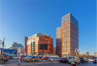 彭阳县域电商论文