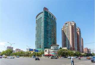 锡山区奶茶点心加盟嗳咪悠