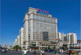 南京工业助燃氧气机维修费用