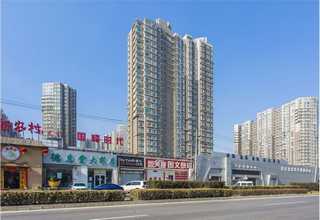 广州手持式电动工具电机费用