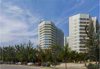 芜湖圈层管家培训官网