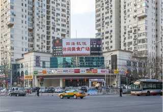 陕西5万左右童装品牌代理