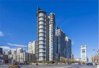 无锡塑料包装袋印刷