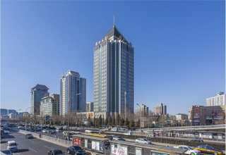 桂林回程车哪几种