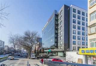 湖州性能好测长机定做厂家