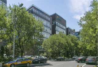 男子防身术培训