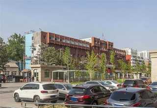 上海智能数据传输器电话