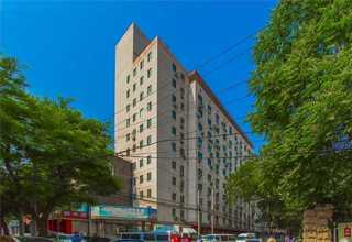 福建铸钢闸阀批发商