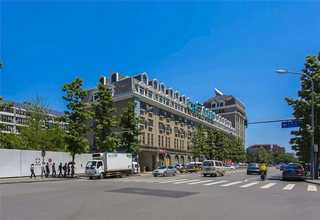 舟山家用电动车充电保护器自动断电采购