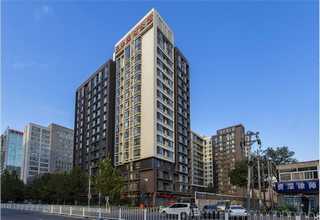 专业的会议论坛服务标准