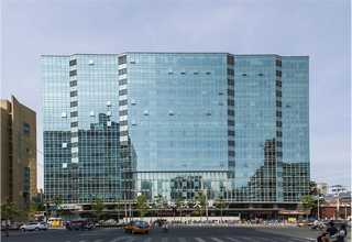 宝山区木工作业分包多少钱