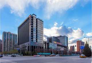 铜陵150吨地磅哪家强