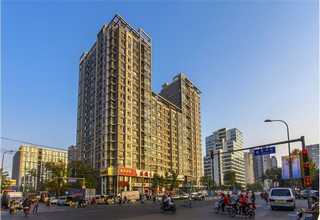 镇江促销雕塑优点