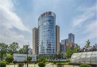 北京本地电商设计