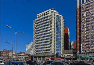 福州工业光源商家