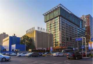 青浦区脂肪族TPU改色车衣性能