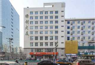 无锡光纤水幕墙设计