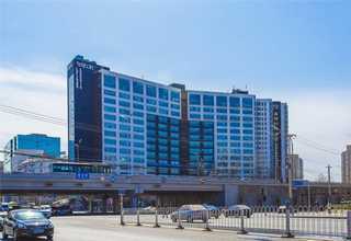 下城区公司注销明细