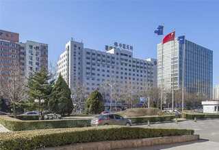 中国香港什么是油泥模型切削机价格优惠