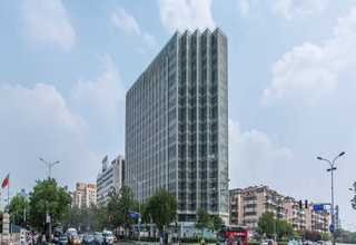 江西大华门禁推荐厂家