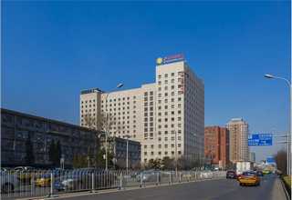 郑州房间级空调参数