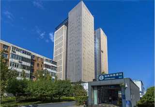 成都送风口空气过滤器供应商